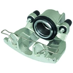 Bromsok passar Volvo, Fram Vä