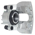 Bromsok passar Volvo, Fram Hö