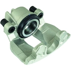 Bromsok passar Volvo, Fram Hö