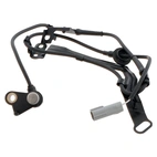 ABS-Sensor passar Mazda
