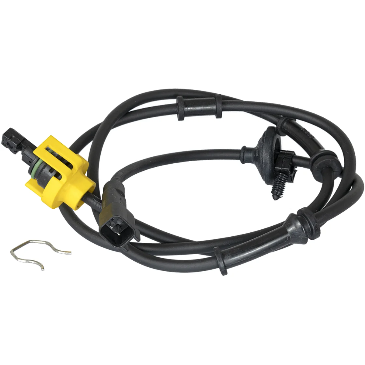 ABS-Sensor passar Chrysler