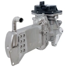 EGR Ventil passar VAG