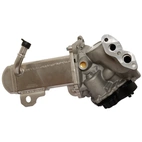 EGR Ventil passar PSA