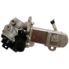 EGR Ventil passar PSA