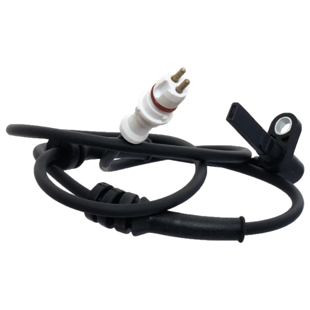 ABS-Sensor passar Fiat