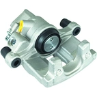 Bromsok passar Ford/Volvo