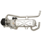 EGR Ventil passar VAG