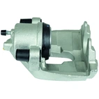 Bromsok passar Ford/Volvo