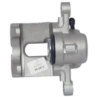 Bromsok passar Toyota