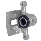 Bromsok passar Toyota