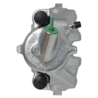 Bromsok passar Volvo