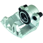 Bromsok passar Volvo