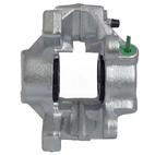 Bromsok passar Volvo