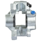 Bromsok passar Volvo