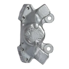 Bromsok passar Volvo