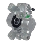 Bromsok passar Volvo