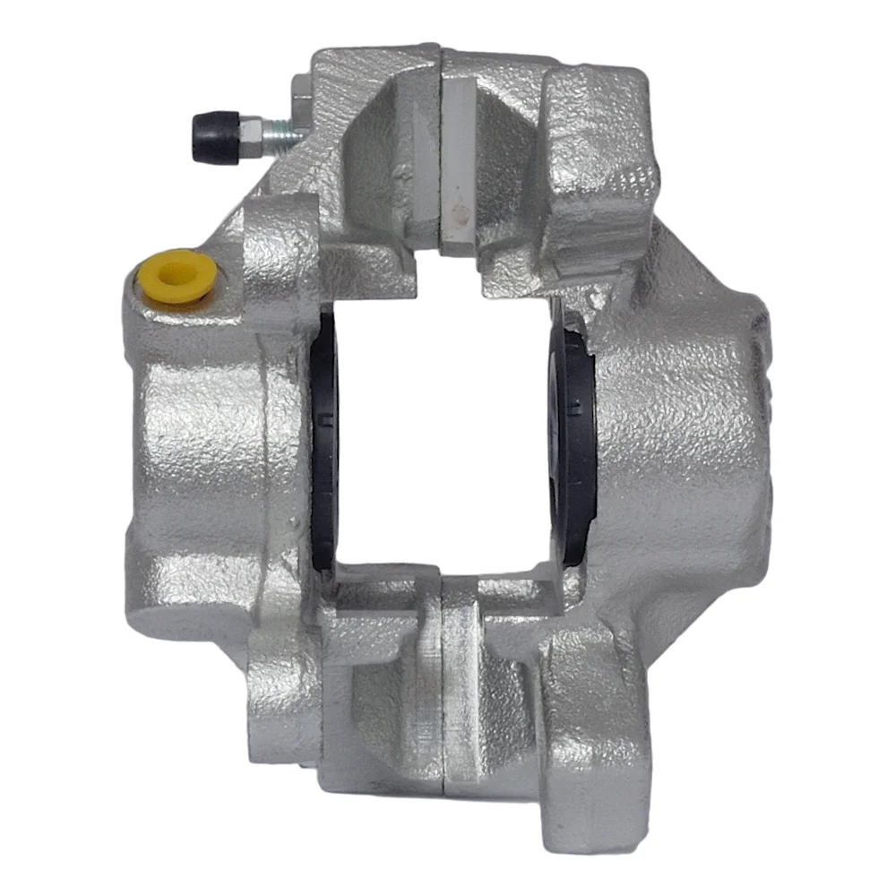 Bromsok passar Volvo