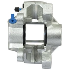 Bromsok passar Volvo