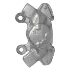 Bromsok passar Volvo