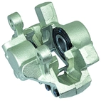 Bromsok passar Volvo