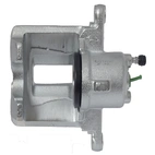 Bromsok passar Toyota