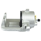 Bromsok passar Toyota