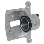 Bromsok passar Toyota