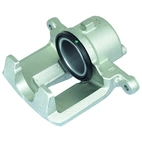 Bromsok passar Toyota