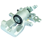 Bromsok passar VW Caddy