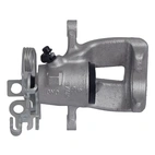 Bromsok passar VW Caddy