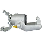 Bromsok passar VW Caddy