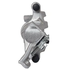 Bromsok passar Saab mm.