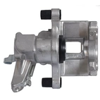 Bromsok passar Saab mm.