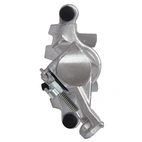 Bromsok passar Saab mm.