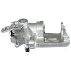 Bromsok passar Ford Mondeo III