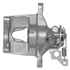 Bromsok passar Ford Mondeo III