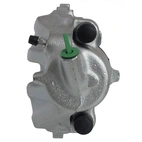 Bromsok passar Volvo