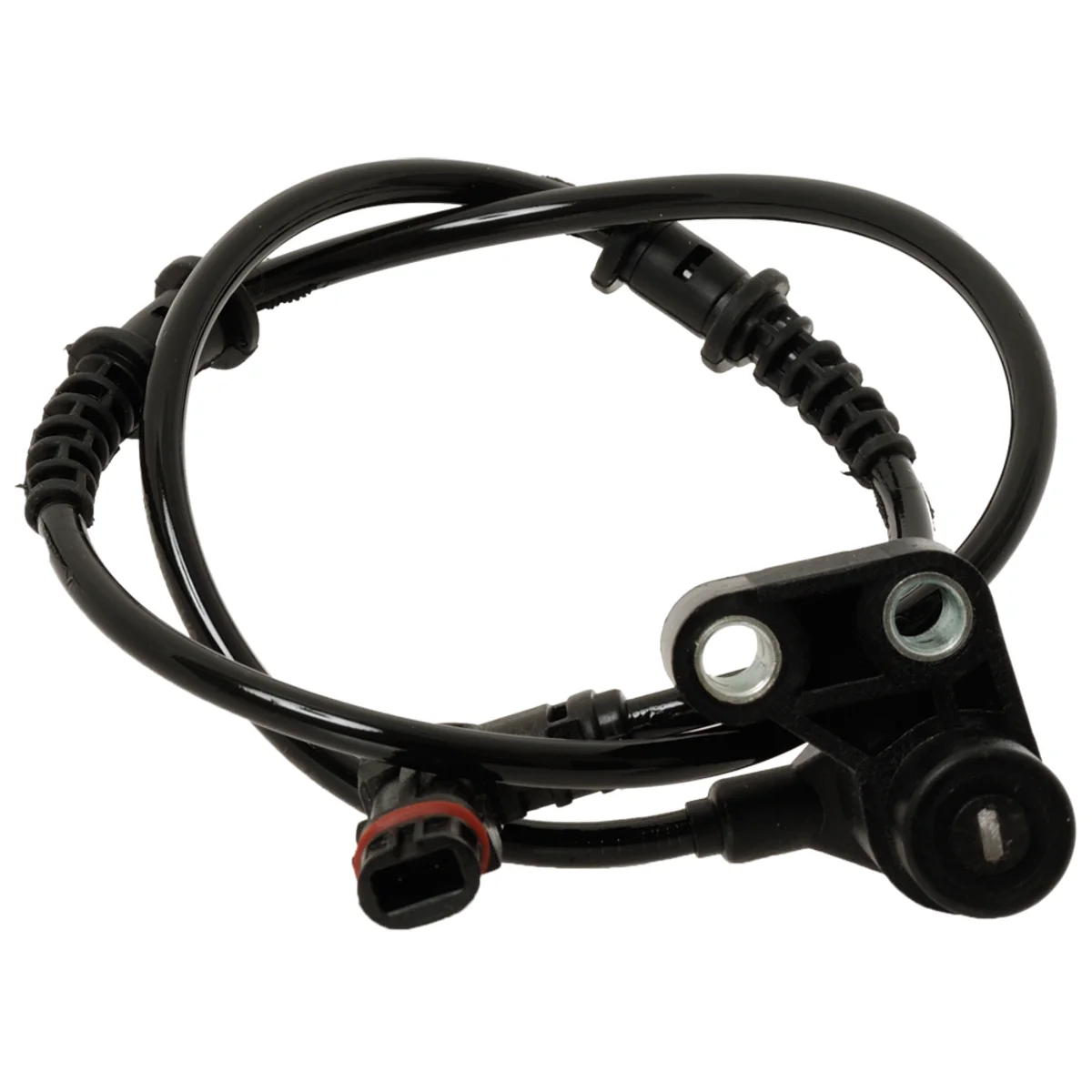 ABS-Sensor passar Mercedes