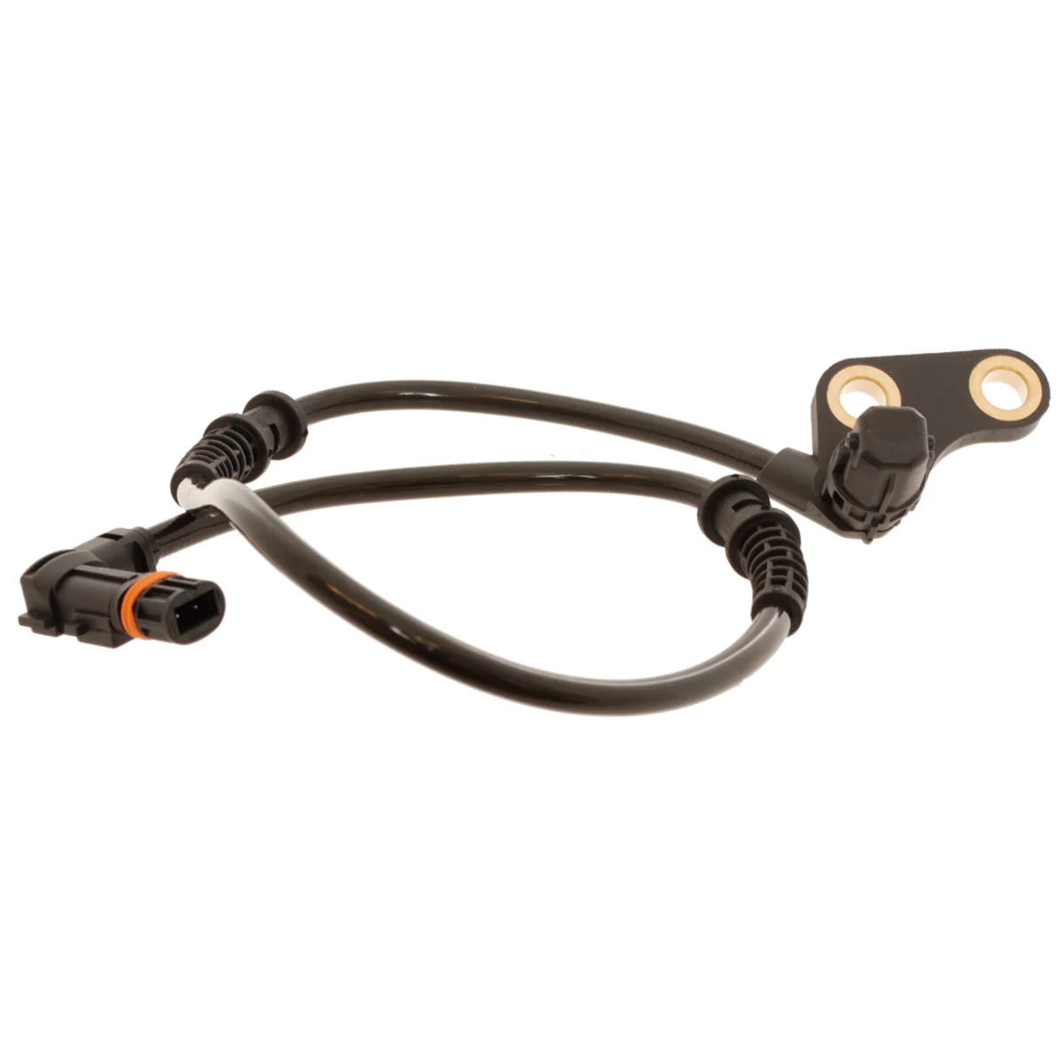 ABS-Sensor passar Mercedes