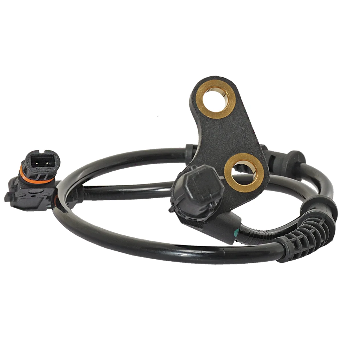 ABS-Sensor passar Mercedes