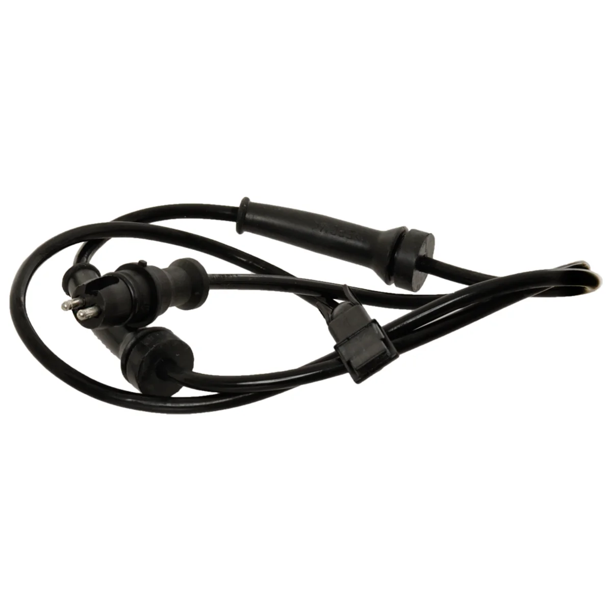 ABS-Sensor passar Renault