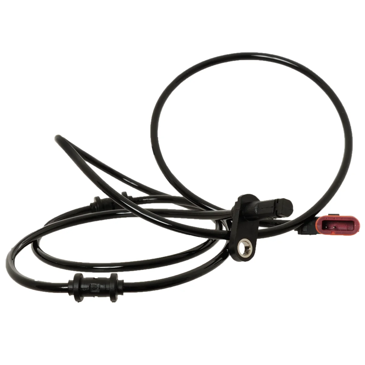 ABS-Sensor passar Mercedes