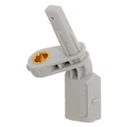 ABS-Sensor passar Porsche/VW