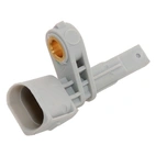 ABS-Sensor passar Porsche/VW
