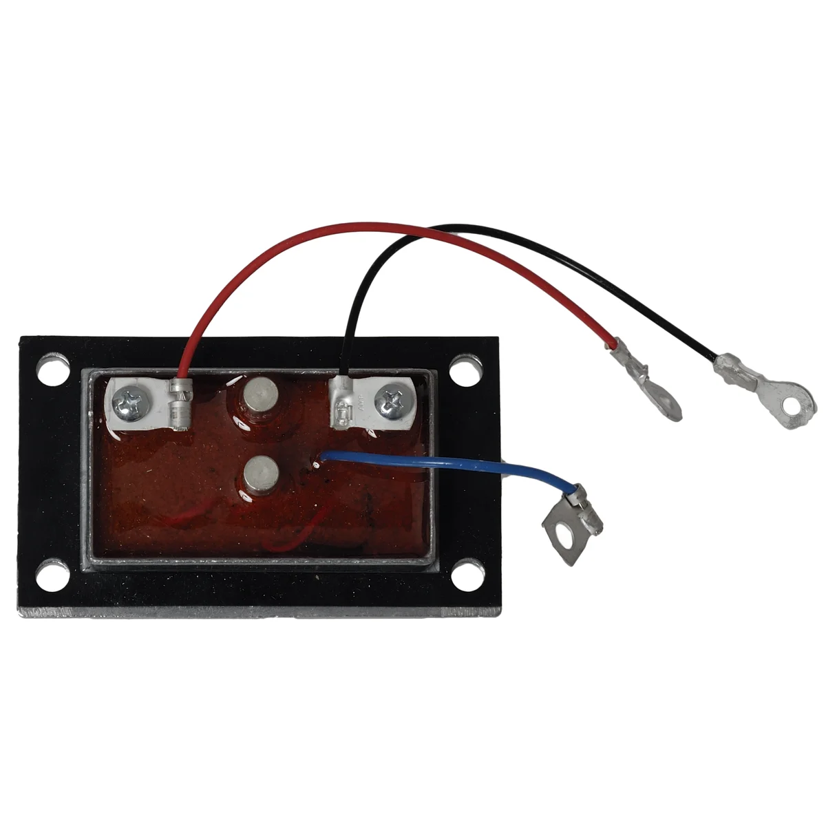 Regulator 48V, LN 103745