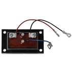 Regulator 48V, LN 103745