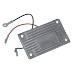 Regulator 48V, LN 103745
