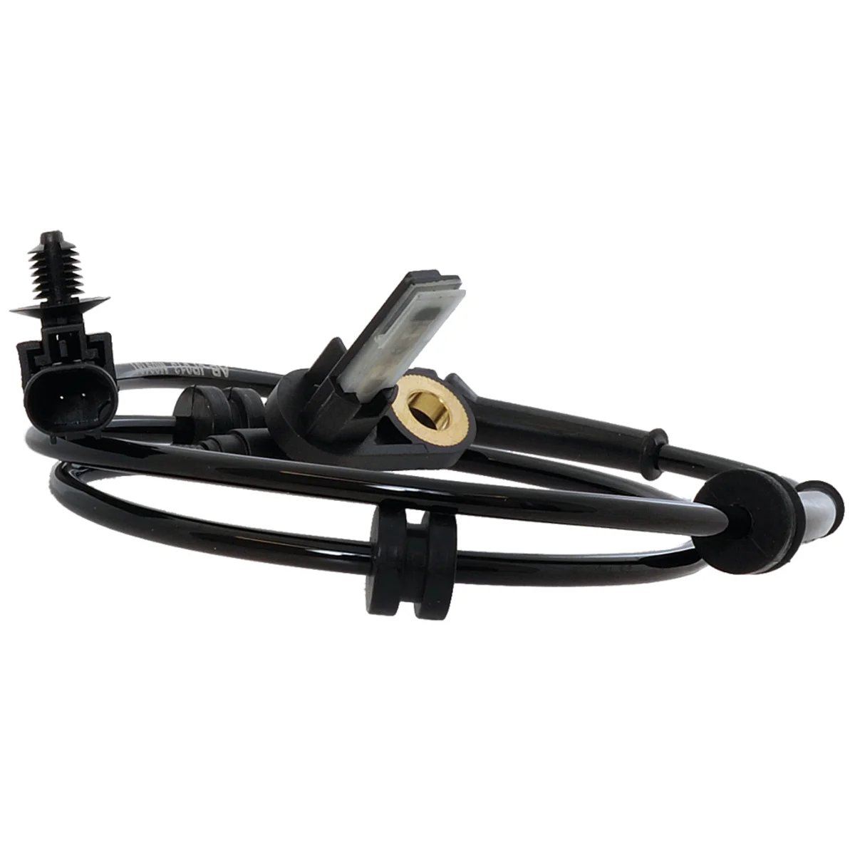 ABS-Sensor passar Nissan