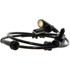 ABS-Sensor passar Nissan