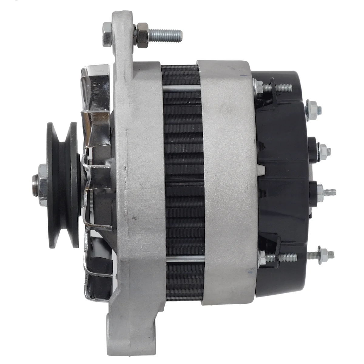 Generator 12V-80A passar Volvo